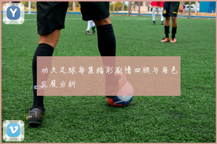 功夫足球每集精彩剧情回顾与角色发展分析