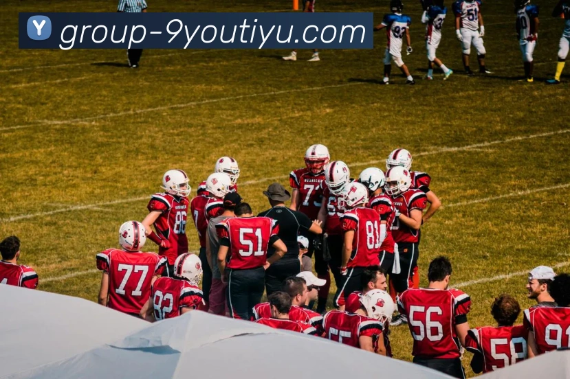 多媒体互动体验